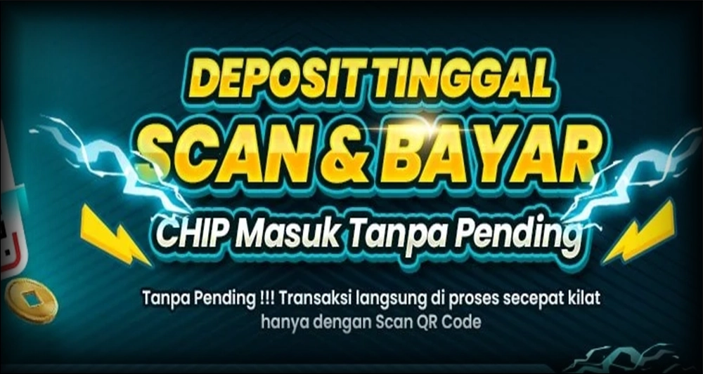Togel95 Mobile
