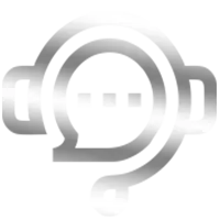 Live Chat TOGEL95
